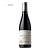 Maison Camille Giroud - Corton Clos Du Roi - Aop Corton - 2019 - Imagem 2