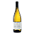 Maison Jean Notton - Petit Chablis - Blanc - 2022 - Imagem 2