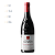 Domaine De Saint Siffrein - Chateauneuf Du Pape - Aop Chateauneuf Du Pape - 2019 - Imagem 2
