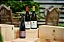 Domaine De Saint Siffrein - Chateauneuf Du Pape - Aop Chateauneuf Du Pape - 2019 - Imagem 4