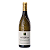 Domaine De Saint Siffrein - Chateauneuf Du Pape Blanc - Aop Chateauneuf Du Pape - 2022 - Imagem 2