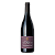 Domaine De Saint Siffrein - Cotes Du Rhon - Aop Côtes Du Rhône - 2020 - Imagem 2