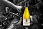 Domaine Du Grand Tinel - Chateauneuf Du Pape - Blanc - 2019 - Imagem 1