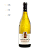 Domaine Du Grand Tinel - Chateauneuf Du Pape - Blanc - 2019 - Imagem 2