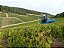 Domaine Fourrey - Chablis - Blanc - 2022 - 0,75 - Imagem 5