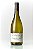 Domaine Fourrey - Chablis 1er Cru Cote de Lechet - Blanc - 2022 - 0,75 - Imagem 2