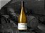 Domaine Fourrey - Chablis Grand Cru Vaudesir - Blanc - 2022 - 0,75 - Imagem 1