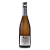 Leduc Frouin - Crémant de Loire - Effervescent Blanc - NV - 0,75 - Imagem 2