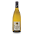 Nicolas Gaudry - Pouilly Fumé - Blanc - 2024 - 0,75 - Imagem 2