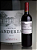 Vignobles Baylet - Chateau Landereau - Rouge - 2020 - 0,75 - Imagem 1
