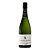 Champagne Fernand Lemaire - Blanc de Blanc 1er Cru - Effervescent Blanc - Nv - 0,75 - Imagem 2
