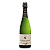 Champagne Fernand Lemaire - Tradition 1er Cru - Effervescent Blanc - Nv - 0,75 - Imagem 2
