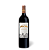 Chateau Bellefont Belcier - Chateau Bellefont Belcier Aop Saint Emilion Grand Cru - Rouge - 2018 - 0,75 - Imagem 2