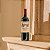 Chateau Canon - Chateau Canon Aop Saint Emilion Grand Cru - Rouge - 2021 - 0,75 - Imagem 1