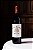 Chateau Lascombes - Chateau Lascombes Aop Margaux - Rouge - 2015 - 0,75 - Imagem 1