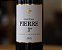 Chateau Pierre 1Er - Chateau Pierre 1Er Aop Saint Emilion Grand Cru - Rouge - 2014 - 0,75 - Imagem 1