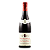 Domaine Chevillon Chezeaux - Nuits Saint Georges Aux saints Juliens - Rouge - 2022 - 0,75 - Imagem 2