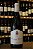 Domaine Thierry Mortet - Bourgogne Rouge Cote D'Or - Rouge - 2022 - 0,75 - Imagem 1