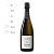 CHAMPAGNE COLIN - Alliance Brut - Effervescent Blanc - Nv - Imagem 2