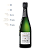 CHAMPAGNE COLIN - Parallele 1er cru blanc de blanc 1er Cru - Effervescent Blanc - Nv - Imagem 2