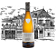 Domaine Capuano Ferreri - Bourgogne Chardonnay - Blanc - 2022 - Imagem 1
