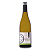 Domaine Laurent Cognard - Montagny 1er Cru Les Bassets - Blanc - 2022 - Imagem 2