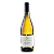Maison Jean Notton - Chablis - Blanc - 2022 - Imagem 2