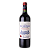 Chateau Grand Corbin Despagne - Chateau Grand Corbin Despagne Aop Saint Emilion Grand Cru - Rouge - 2020 - 0,75 - Imagem 2