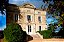 Chateau Haut Rocher - Pavillon du Haut Rocher Aop Saint Emilion - Rouge - 2021 - 0,75 - Imagem 3