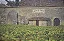 Chateau Piron - Chateau Piron Aop Montagne Saint Emilion - Rouge - 2020 - 0,75 - Imagem 3