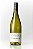 Domaine Fourrey - Chablis - Blanc - 2022 - 0,75 - Imagem 2