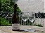 Domaine Fourrey - Chablis 1er Cru Cote de Lechet - Blanc - 2022 - 0,75 - Imagem 1
