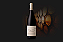 Domaine Joseph Voillot - Volnay 1er Cru les Fremiets - Rouge - 2022 - 0,75 - Imagem 1