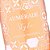 FABRE - Aumérade Style - Rosé - 2024 - 0,75 - Imagem 4