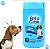 Lenço Umedecido Cães e Gatos Macho Pet Clean 75 unidades - Imagem 2