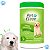 Lenço Umedecido Cães e Gatos Filhotes Pet Clean 75 unidades - Imagem 2
