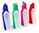 Bebedouro Portátil Pet Cães e Gato - 500ml - Imagem 1