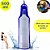 Bebedouro Portátil Pet Cães e Gato - 500ml - Imagem 3
