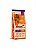 Ração Special Dog Ultralife Adulto Porte Pequeno- Frango 1kg - Imagem 2