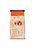 Ração Special Dog Ultralife Adulto Porte Pequeno- Frango 1kg - Imagem 3