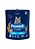 Petisco PremieR Cookie Gatos Adultos sabor Original 40g - Imagem 1