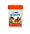 Alcon bottom fish 30g - Imagem 1