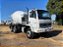 Concreto Usinado DF - LUZIÂNIA - WhatsApp: 61-99266-2168 - Imagem 2
