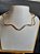 Choker Onda - Imagem 1