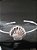 Bracelete Fio Concha - Imagem 1