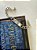 Pulseira Masculina inox placa "Jesus" - Imagem 1