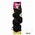 Cabelo Aplique de Fibra Sintetica Tic Tac Uno Cacho 65Cm - Imagem 16