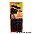 Cabelo de Fibra Organica Closure Ta Babado 65 75cm - Imagem 7