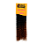 Cabelo Fibra Sintetica Gipsy Braids 75cm - Imagem 6