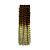 Cabelo Fibra Sintetica Gipsy Braids 75cm - Imagem 5